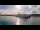 Webcam in Saint-Malo, 2.9 km entfernt