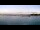 Webcam in Saint-Malo, 24.9 mi away