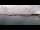 Webcam in Saint-Malo, 24.9 mi away