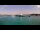 Webcam in Saint-Malo, 5.3 mi away