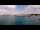 Webcam in Saint-Malo, 1.2 km
