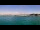 Webcam in Saint-Malo, 2 km entfernt