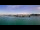 Webcam in Saint-Malo, 5.3 mi away