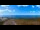 Webcam in Plouhinec, 3 mi away