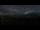 Webcam in Plouhinec, 3 mi away