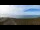 Webcam in Plouhinec, 7.8 km entfernt