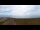 Webcam in Plouhinec, 26.6 km