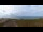 Webcam in Plouhinec, 10.3 mi away