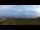 Webcam in Plouhinec, 10.3 mi away