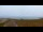 Webcam in Plouhinec, 3 mi away