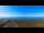 Webcam in Plouhinec, 10.3 mi away