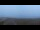 Webcam in Plouhinec, 2.2 mi away
