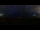 Webcam in Plouhinec, 10.3 mi away