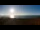 Webcam in Plouhinec, 10.3 mi away
