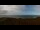 Webcam in Plouhinec, 2.2 mi away