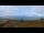 Webcam in Plouhinec, 7.7 mi away