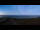 Webcam in Plouhinec, 3 mi away