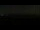 Webcam in Plouhinec, 10.3 mi away