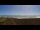 Webcam in Plouhinec, 2.2 mi away