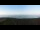 Webcam in Plouhinec, 28.4 km