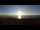 Webcam in Plouhinec, 3 mi away