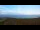 Webcam in Plouhinec, 10.3 mi away