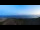 Webcam in Plouhinec, 2.2 mi away