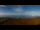 Webcam in Plouhinec, 10.3 mi away
