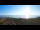 Webcam in Plouhinec, 3 mi away