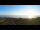 Webcam in Plouhinec, 7.7 mi away