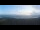 Webcam in Plouhinec, 3 mi away