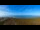 Webcam in Plouhinec, 10.3 mi away
