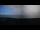 Webcam in Plouhinec, 10.3 mi away