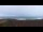 Webcam in Plouhinec, 10.3 mi away