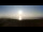 Webcam in Plouhinec, 3 mi away