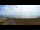 Webcam in Plouhinec, 7.8 km entfernt