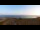 Webcam in Plouhinec, 3 mi away