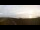 Webcam in Plouhinec, 3 mi away