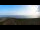 Webcam in Plouhinec, 10.3 mi away