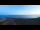 Webcam in Plouhinec, 2.2 mi away