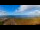 Webcam in Plouhinec, 7.7 mi away