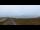 Webcam in Plouhinec, 3 mi away