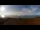 Webcam in Plouhinec, 10.3 mi away