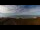 Webcam in Plouhinec, 10.3 mi away