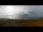 Webcam in Plouhinec, 26.6 km