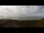 Webcam in Plouhinec, 26.6 km entfernt
