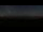 Webcam in Plouhinec, 3 mi away