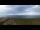 Webcam in Plouhinec, 2.2 mi away