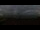 Webcam in Plouhinec, 2.2 mi away