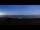 Webcam in Plouhinec, 7.8 km